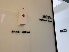 -长江路历史文化街区