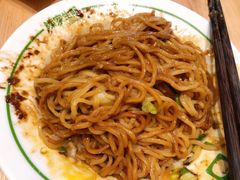-陈家生煎(世茂双子塔店)