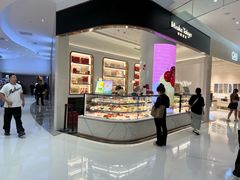 -布歌东京(合生汇店)