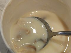 -必胜客(新辰里酒仙桥店)