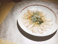 -穹六人间 people 6(岳阳路店)