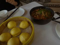 -云腾食府·云南菜