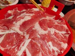 -吴老幺火锅(金龙店)