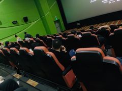 -天幕新彩云国际影城(激光巨幕店)