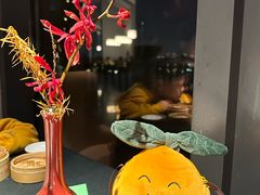-江南雅厨(李公堤店)