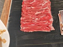 -东来顺(非遗·清真火锅·盛世广场店)