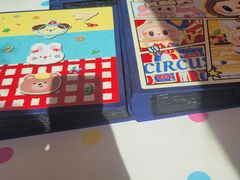 -千浔一暖DIY蛋糕烘焙(人民大学店)