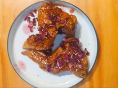 -顺意米线店(四方街店)
