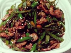 -井水小厨·湘菜(活力广场店)