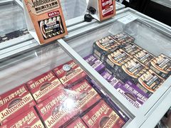 -山姆会员商店(南昌店)