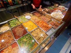 -葛记焖饼(伏牛路店)