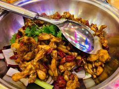 -缪氏川菜(第五园店)