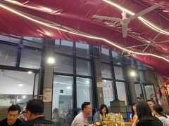 -庾氏龙虾馆(多弗汇店)