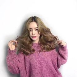 -SOULMAGIC 造型烫发染发