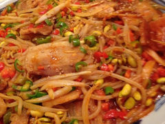 iphone_upload_pic-首尔土豆汤(红梅小区店)