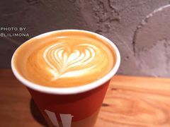 -PAUSE(恒大广场店)