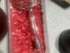 -辣伍鲜毛肚老火锅(元一店)