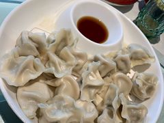 -大鸭梨烤鸭(望京店)