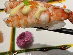 -本源食集 日式烧肉·炉端烧(东海缤纷店)