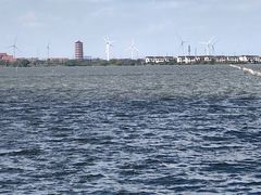 -阳澄湖半岛旅游度假区