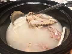 -蘭心·臻品(瑞虹太阳宫店)