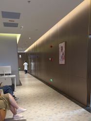 -深圳米兰柏羽医疗美容医院