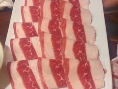 -1078號老北京涮肉(松柏店)