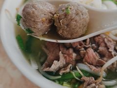 -华威达牛庄(黄埔大道西店)