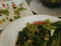 -海宝酒家(中山四路店)