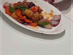 -蓉城小馆(科兴店)