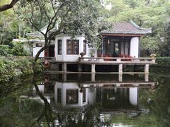 -广州兰圃