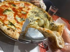 -Primo·丽莫意大利窑烤披萨