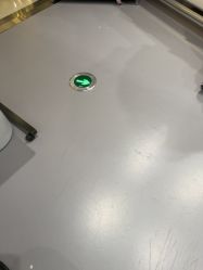 -G-STEPS舞蹈工作室