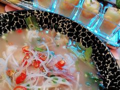 -奉天玖福记熏拌鸡架(泛华店)