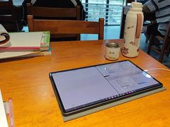 -上海市虹口区图书馆(曲阳分馆)