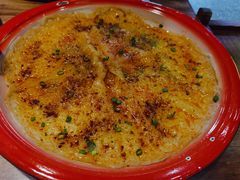 手工苕皮-楠火锅(哈尔滨金爵万象店)