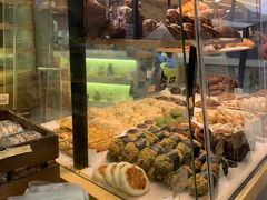 -PAPER STONE BAKERY(天环店)