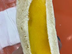 -Fruwich果明治(西单更新场店)