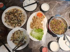 -船家渔(徐州北路店)