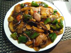 春风四喜面-十面春风·江南面馆(崇宁路店)