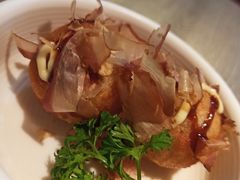 -味千拉面(南宁江南万达店)