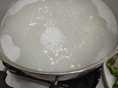-绿雅居原生态农庄(小涌店)