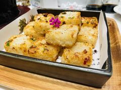 -宴昆山·私房菜(春晖店)