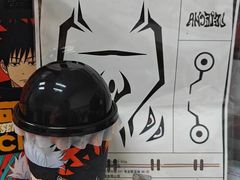 -LELECHA乐乐茶(新街口大洋店)