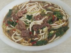 -帝景米粉(东方帝景店)