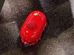 -熹悟海鲜火锅·广式打边炉