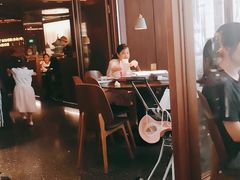 -外婆家(静安大悦城店)