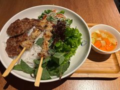 -SUSU·小苏苏(国贸商城店)