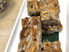 -点都德(华强南店)