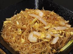 -泰山廊亦舫(丽景店)